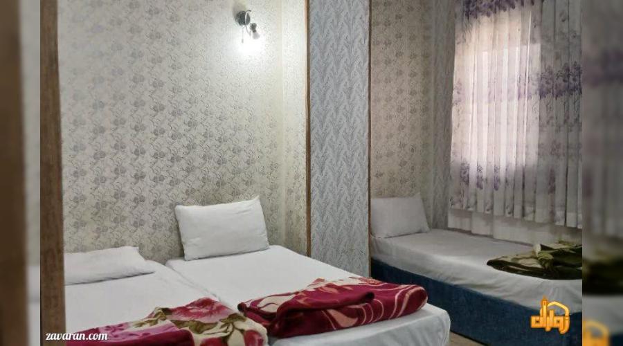 رزرو هتل و هتل آپارتمان ارزان مشهد فقط با پرداخت بیعانه رزرو هتل و هتل آپارتمان ارزان مشهد فقط با پرداخت بیعانه