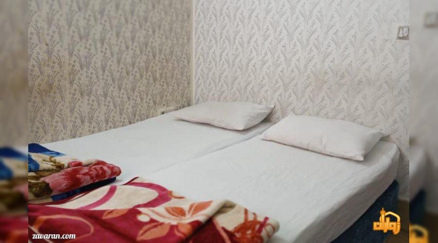 رزرو هتل و هتل آپارتمان ارزان مشهد فقط با پرداخت بیعانه رزرو هتل و هتل آپارتمان ارزان مشهد فقط با پرداخت بیعانه