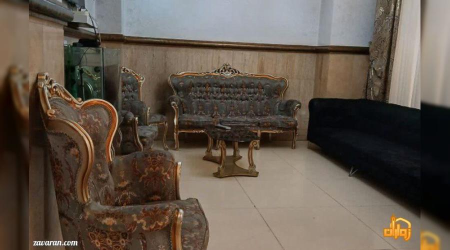 رزرو هتل و هتل آپارتمان ارزان مشهد فقط با پرداخت بیعانه رزرو هتل و هتل آپارتمان ارزان مشهد فقط با پرداخت بیعانه