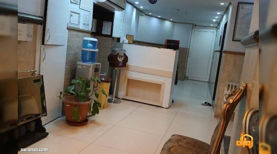 رزرو هتل و هتل آپارتمان ارزان مشهد فقط با پرداخت بیعانه رزرو هتل و هتل آپارتمان ارزان مشهد فقط با پرداخت بیعانه