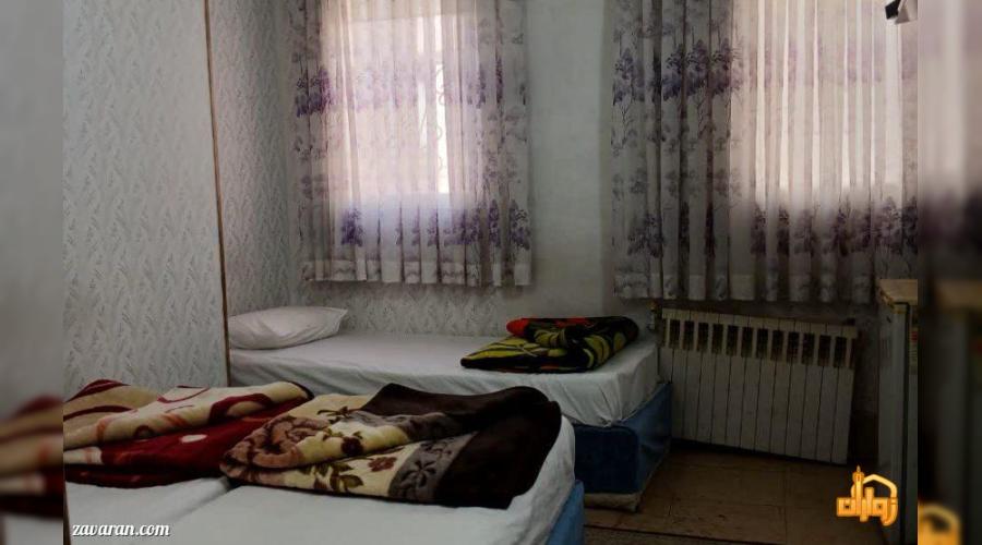 رزرو هتل و هتل آپارتمان ارزان مشهد فقط با پرداخت بیعانه رزرو هتل و هتل آپارتمان ارزان مشهد فقط با پرداخت بیعانه