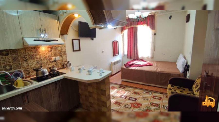 رزرو هتل و هتل آپارتمان ارزان مشهد فقط با پرداخت بیعانه رزرو هتل و هتل آپارتمان ارزان مشهد فقط با پرداخت بیعانه