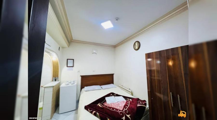 رزرو هتل و هتل آپارتمان ارزان مشهد فقط با پرداخت بیعانه رزرو هتل و هتل آپارتمان ارزان مشهد فقط با پرداخت بیعانه