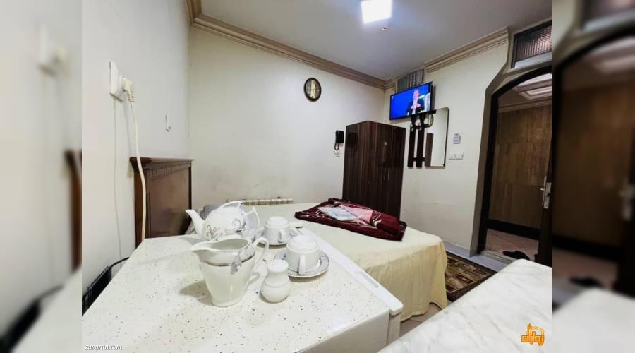 رزرو هتل و هتل آپارتمان ارزان مشهد فقط با پرداخت بیعانه رزرو هتل و هتل آپارتمان ارزان مشهد فقط با پرداخت بیعانه