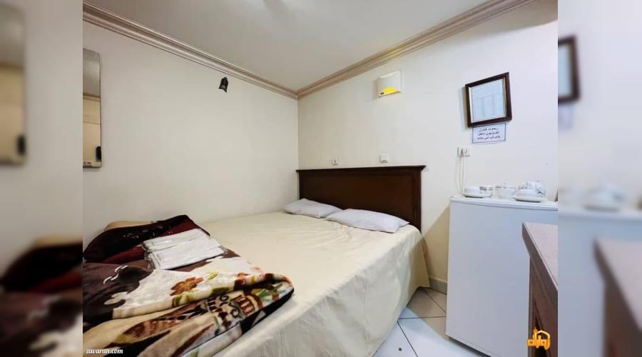 رزرو هتل و هتل آپارتمان ارزان مشهد فقط با پرداخت بیعانه رزرو هتل و هتل آپارتمان ارزان مشهد فقط با پرداخت بیعانه