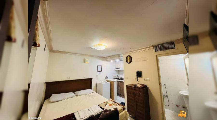 رزرو هتل و هتل آپارتمان ارزان مشهد فقط با پرداخت بیعانه رزرو هتل و هتل آپارتمان ارزان مشهد فقط با پرداخت بیعانه