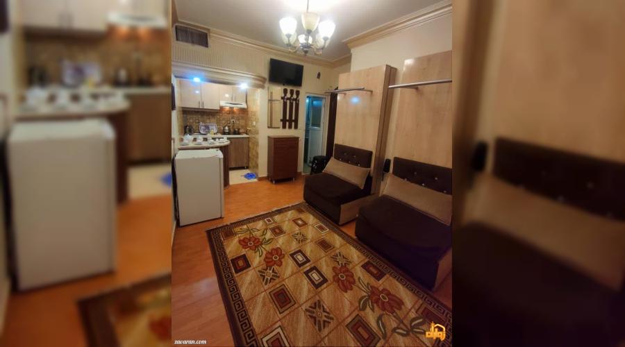 رزرو هتل و هتل آپارتمان ارزان مشهد فقط با پرداخت بیعانه رزرو هتل و هتل آپارتمان ارزان مشهد فقط با پرداخت بیعانه