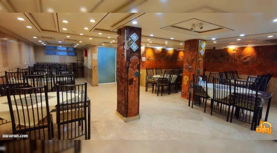 رزرو هتل و هتل آپارتمان ارزان مشهد فقط با پرداخت بیعانه رزرو هتل و هتل آپارتمان ارزان مشهد فقط با پرداخت بیعانه