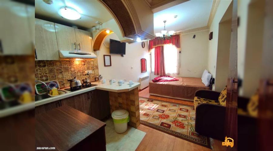 رزرو هتل و هتل آپارتمان ارزان مشهد فقط با پرداخت بیعانه رزرو هتل و هتل آپارتمان ارزان مشهد فقط با پرداخت بیعانه