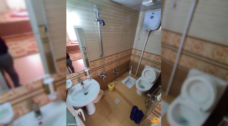 رزرو هتل و هتل آپارتمان ارزان مشهد فقط با پرداخت بیعانه رزرو هتل و هتل آپارتمان ارزان مشهد فقط با پرداخت بیعانه