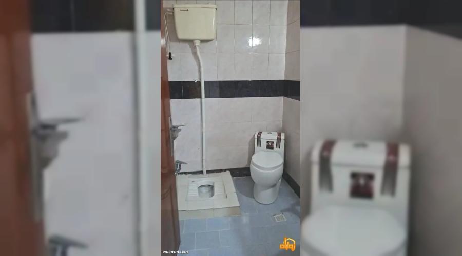 رزرو هتل و هتل آپارتمان ارزان مشهد فقط با پرداخت بیعانه