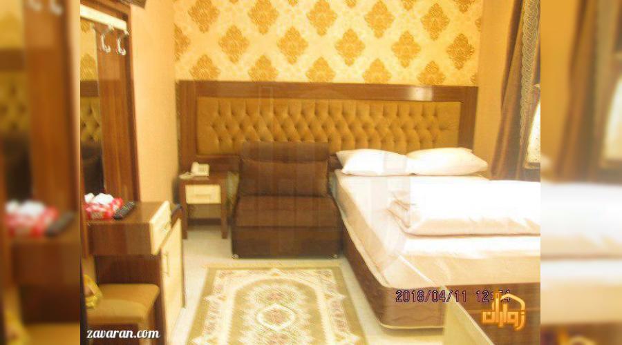 رزرو هتل و هتل آپارتمان ارزان مشهد فقط با پرداخت بیعانه رزرو هتل و هتل آپارتمان ارزان مشهد فقط با پرداخت بیعانه
