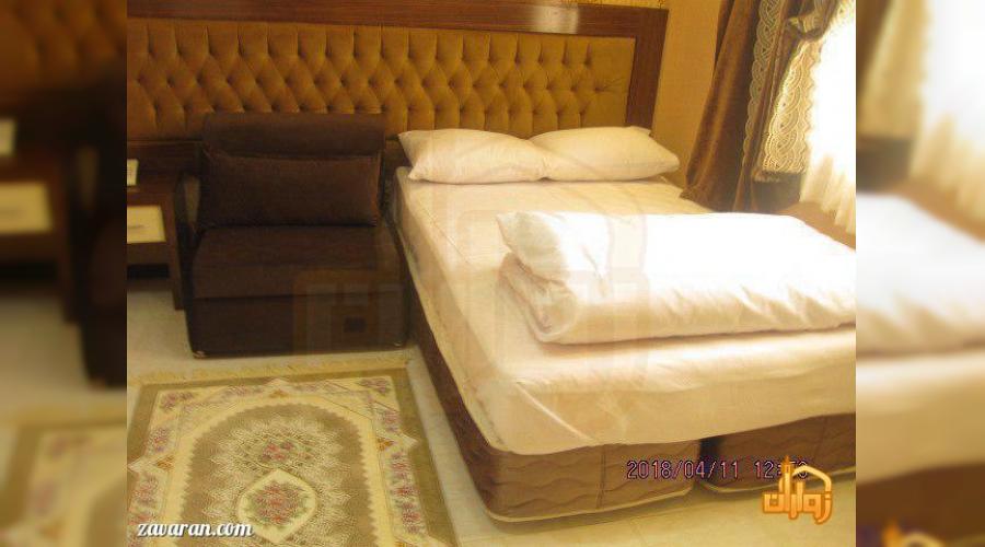 رزرو هتل و هتل آپارتمان ارزان مشهد فقط با پرداخت بیعانه رزرو هتل و هتل آپارتمان ارزان مشهد فقط با پرداخت بیعانه