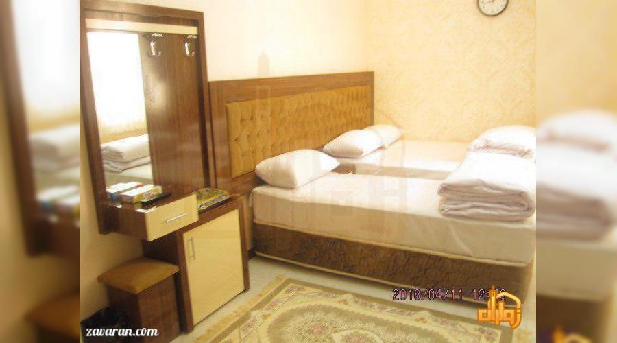 رزرو هتل و هتل آپارتمان ارزان مشهد فقط با پرداخت بیعانه رزرو هتل و هتل آپارتمان ارزان مشهد فقط با پرداخت بیعانه