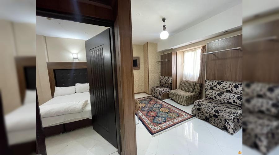 رزرو هتل و هتل آپارتمان ارزان مشهد فقط با پرداخت بیعانه رزرو هتل و هتل آپارتمان ارزان مشهد فقط با پرداخت بیعانه