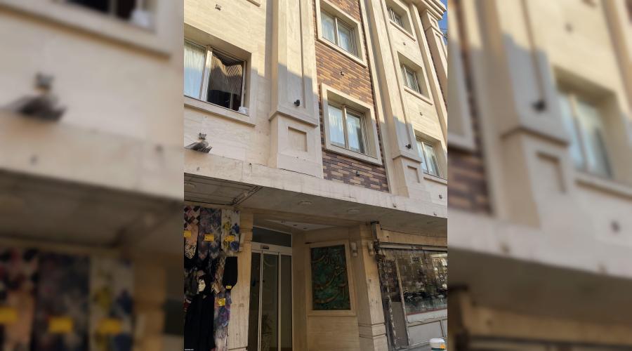 رزرو هتل و هتل آپارتمان ارزان مشهد فقط با پرداخت بیعانه رزرو هتل و هتل آپارتمان ارزان مشهد فقط با پرداخت بیعانه