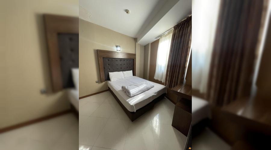 رزرو هتل و هتل آپارتمان ارزان مشهد فقط با پرداخت بیعانه رزرو هتل و هتل آپارتمان ارزان مشهد فقط با پرداخت بیعانه