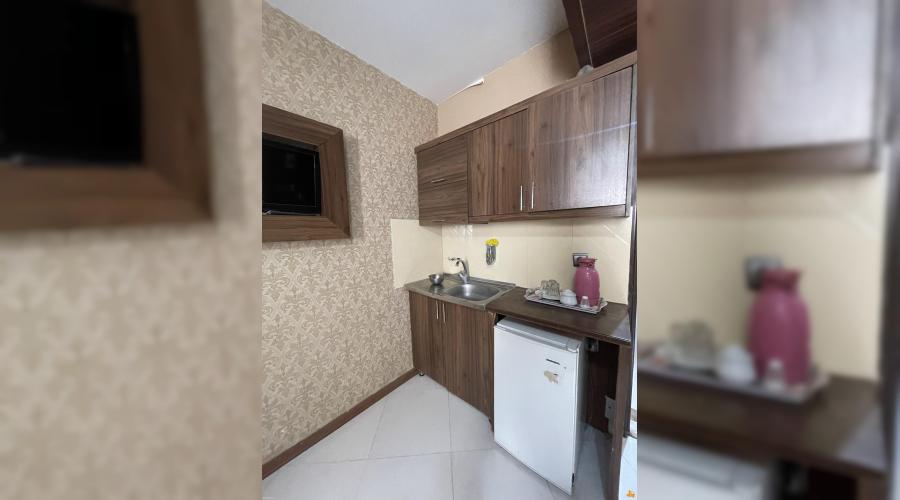 رزرو هتل و هتل آپارتمان ارزان مشهد فقط با پرداخت بیعانه رزرو هتل و هتل آپارتمان ارزان مشهد فقط با پرداخت بیعانه