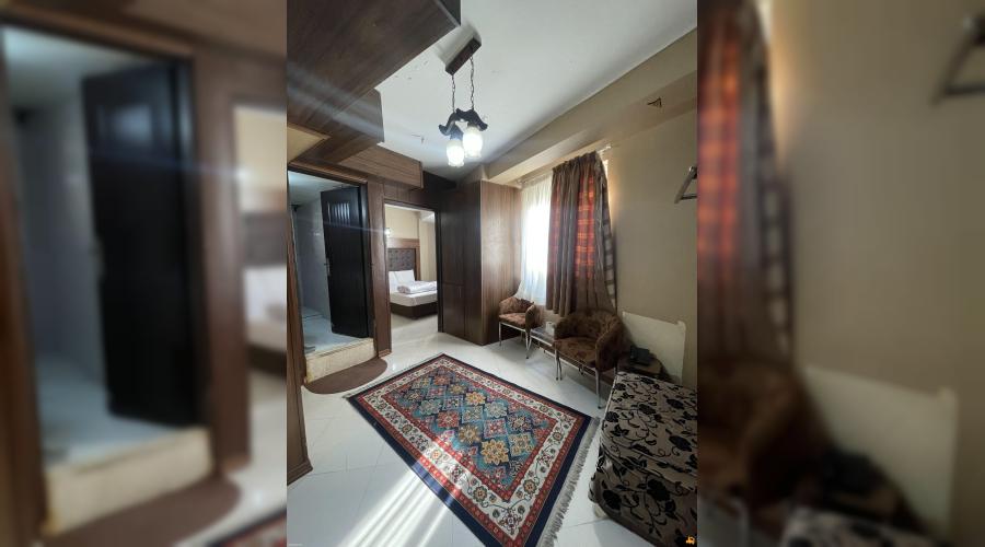 رزرو هتل و هتل آپارتمان ارزان مشهد فقط با پرداخت بیعانه رزرو هتل و هتل آپارتمان ارزان مشهد فقط با پرداخت بیعانه