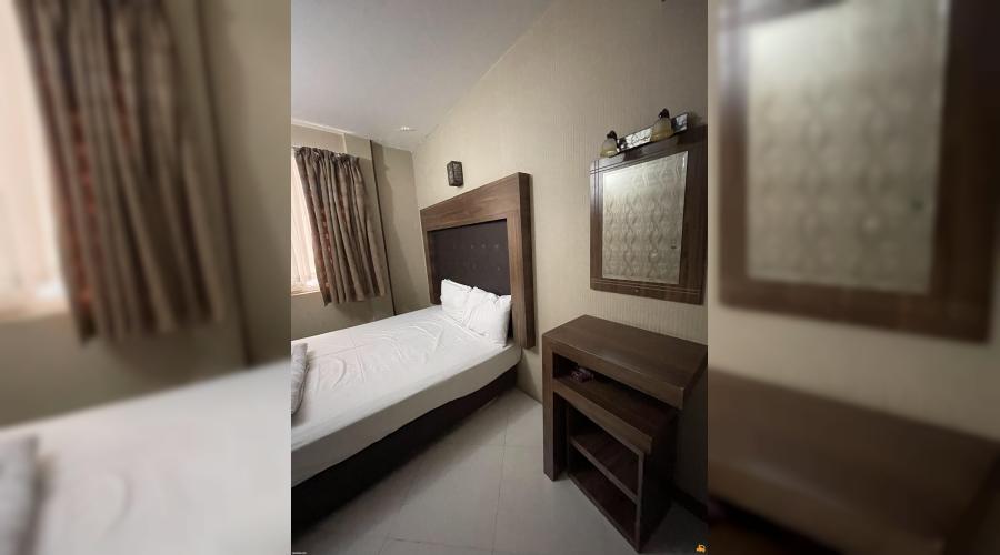 رزرو هتل و هتل آپارتمان ارزان مشهد فقط با پرداخت بیعانه رزرو هتل و هتل آپارتمان ارزان مشهد فقط با پرداخت بیعانه