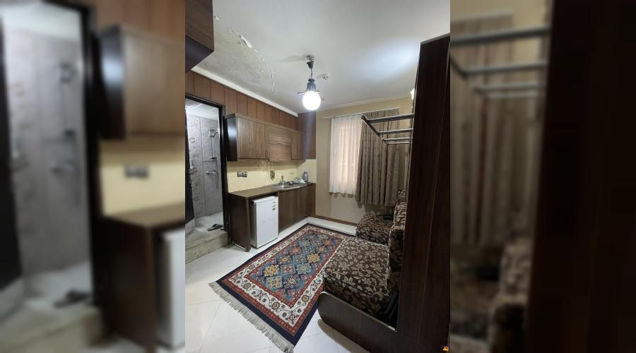 رزرو هتل و هتل آپارتمان ارزان مشهد فقط با پرداخت بیعانه رزرو هتل و هتل آپارتمان ارزان مشهد فقط با پرداخت بیعانه