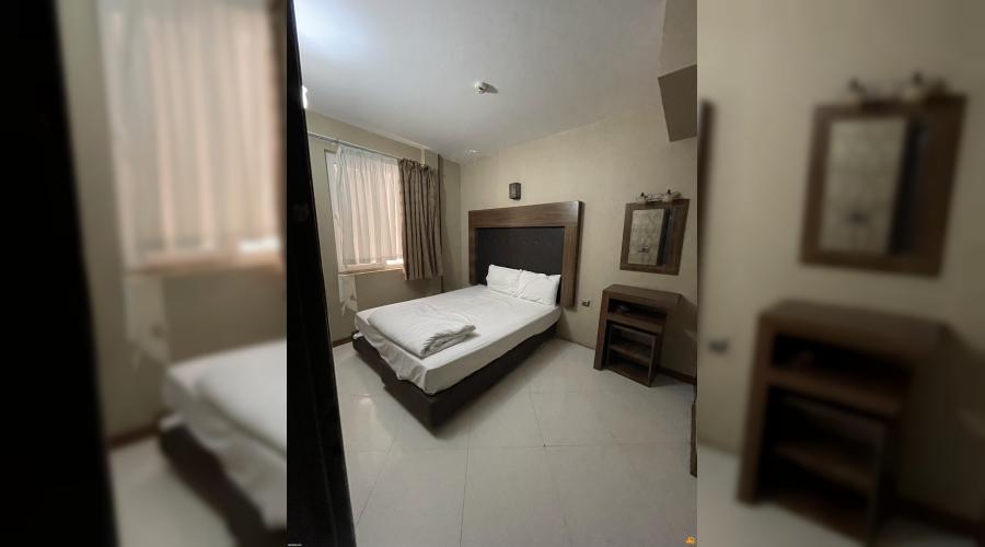 رزرو هتل و هتل آپارتمان ارزان مشهد فقط با پرداخت بیعانه رزرو هتل و هتل آپارتمان ارزان مشهد فقط با پرداخت بیعانه