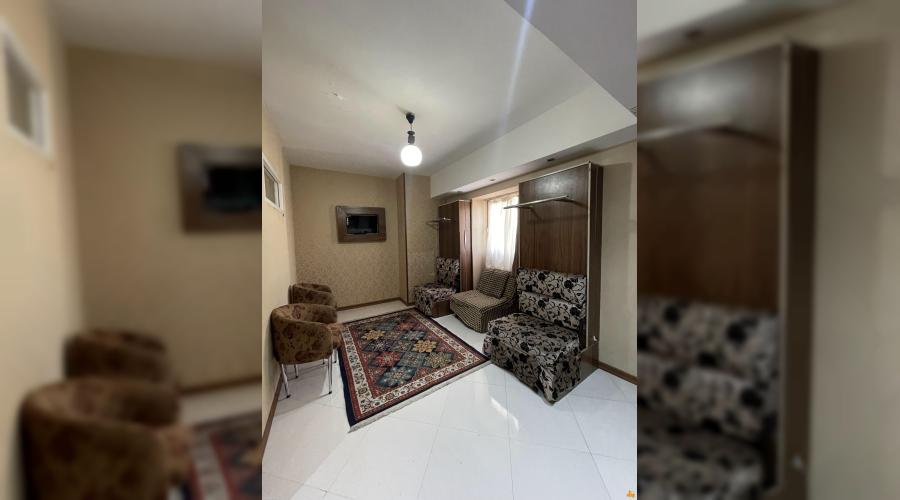 رزرو هتل و هتل آپارتمان ارزان مشهد فقط با پرداخت بیعانه رزرو هتل و هتل آپارتمان ارزان مشهد فقط با پرداخت بیعانه