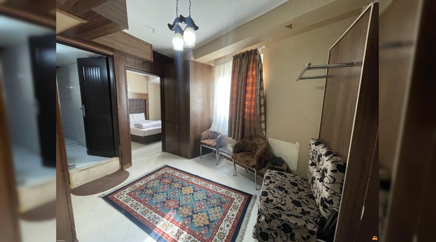 رزرو هتل و هتل آپارتمان ارزان مشهد فقط با پرداخت بیعانه رزرو هتل و هتل آپارتمان ارزان مشهد فقط با پرداخت بیعانه