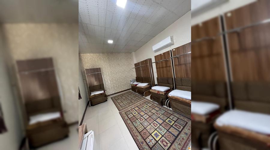 رزرو هتل و هتل آپارتمان ارزان مشهد فقط با پرداخت بیعانه رزرو هتل و هتل آپارتمان ارزان مشهد فقط با پرداخت بیعانه