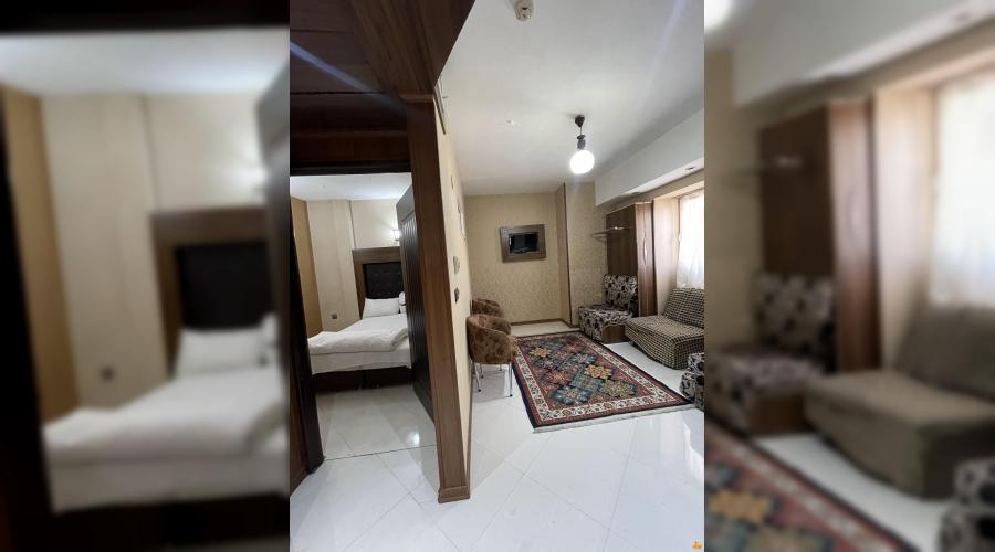 رزرو هتل و هتل آپارتمان ارزان مشهد فقط با پرداخت بیعانه رزرو هتل و هتل آپارتمان ارزان مشهد فقط با پرداخت بیعانه