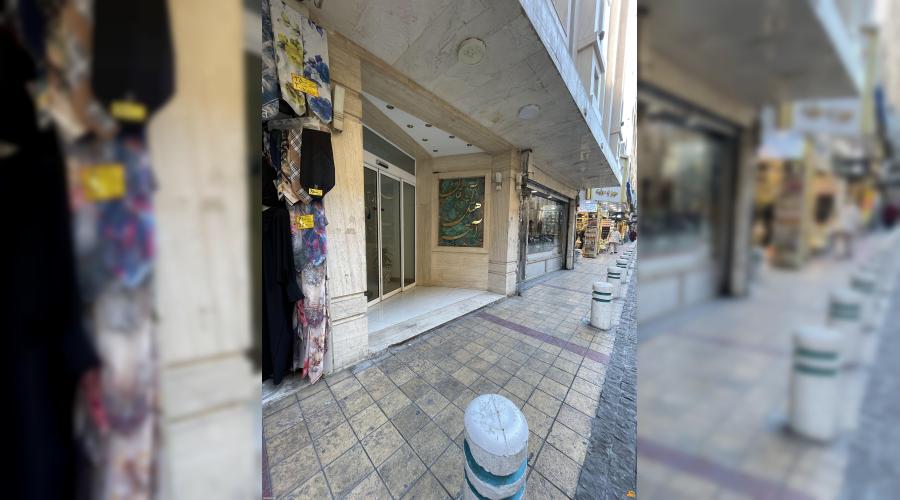 رزرو هتل و هتل آپارتمان ارزان مشهد فقط با پرداخت بیعانه رزرو هتل و هتل آپارتمان ارزان مشهد فقط با پرداخت بیعانه