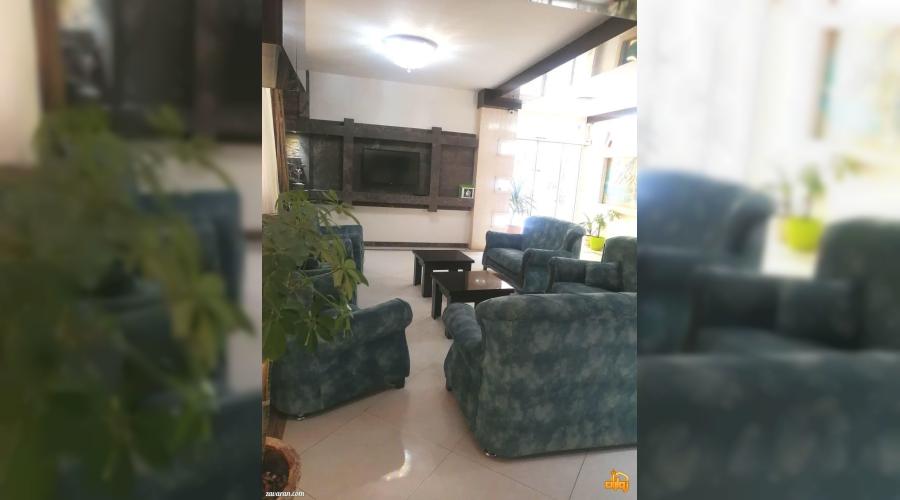 رزرو هتل و هتل آپارتمان ارزان مشهد فقط با پرداخت بیعانه رزرو هتل و هتل آپارتمان ارزان مشهد فقط با پرداخت بیعانه