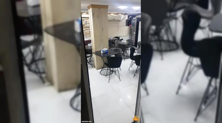 رزرو هتل و هتل آپارتمان ارزان مشهد فقط با پرداخت بیعانه