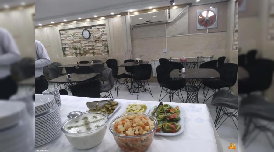 رزرو هتل و هتل آپارتمان ارزان مشهد فقط با پرداخت بیعانه