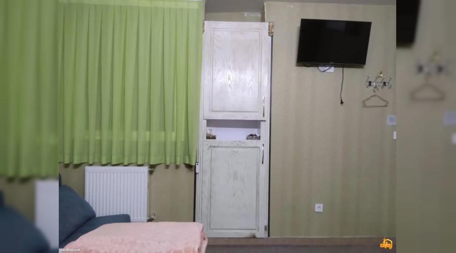 رزرو هتل و هتل آپارتمان ارزان مشهد فقط با پرداخت بیعانه