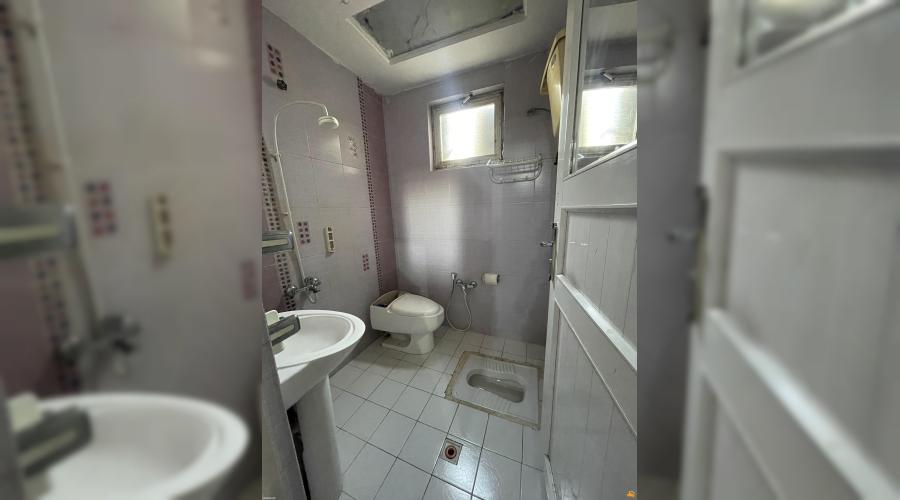 واحد اقامتی مارین واحد اقامتی مارین