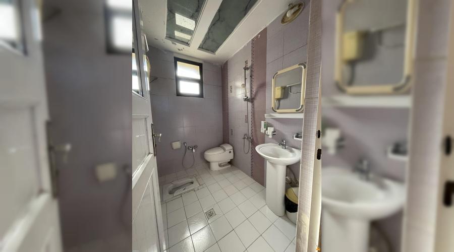 واحد اقامتی مارین واحد اقامتی مارین