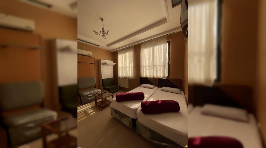 واحد اقامتی مارین واحد اقامتی مارین