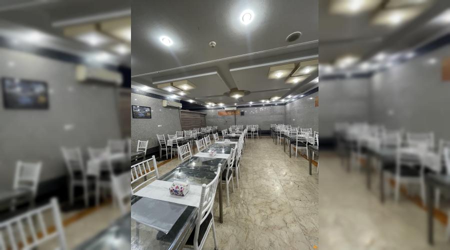 واحد اقامتی مارین واحد اقامتی مارین