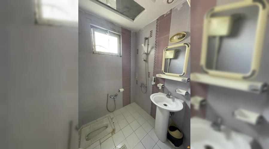 واحد اقامتی مارین واحد اقامتی مارین