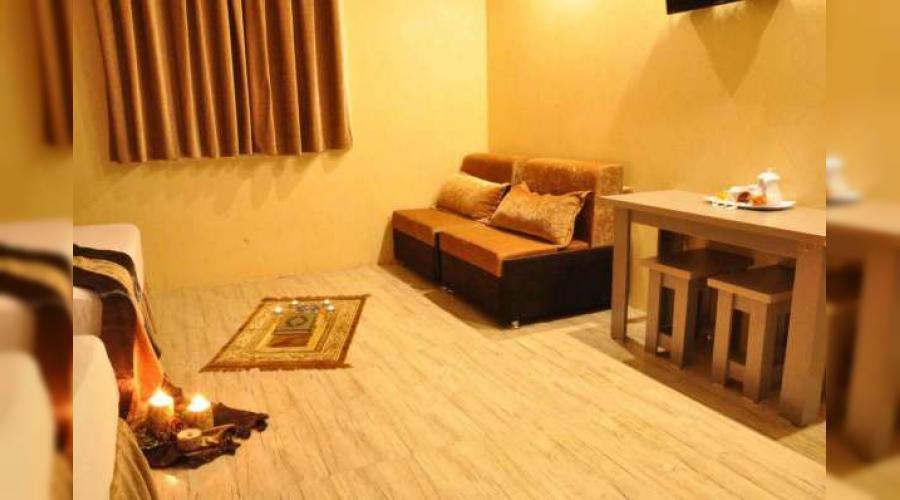 هتل دو ستاره بسطامی هتل دو ستاره بسطامی