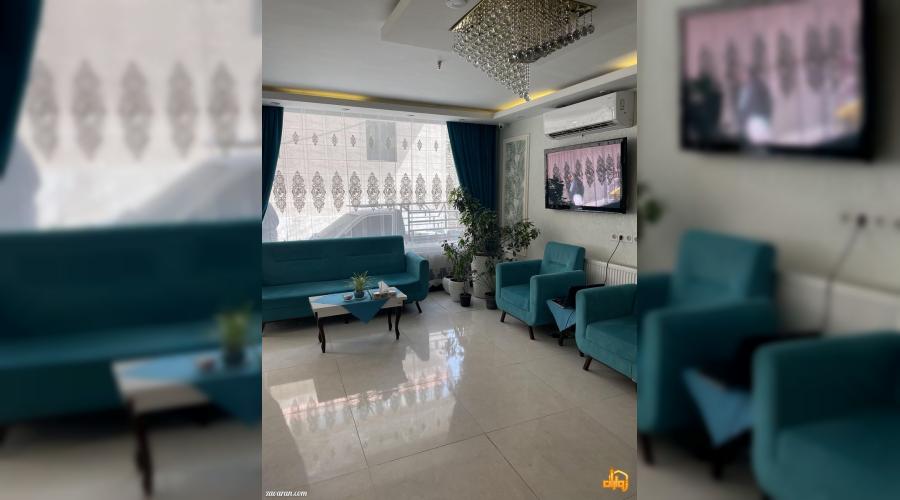 رزرو هتل و هتل آپارتمان ارزان مشهد فقط با پرداخت بیعانه رزرو هتل و هتل آپارتمان ارزان مشهد فقط با پرداخت بیعانه