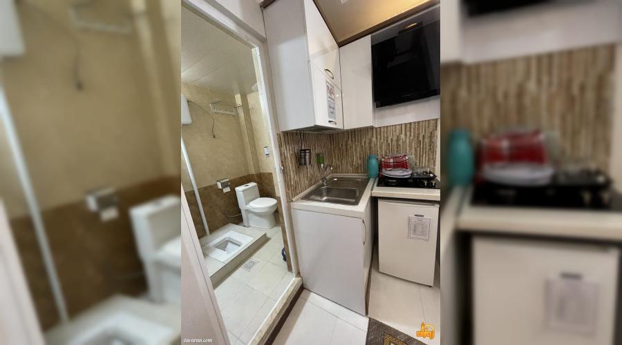 رزرو هتل و هتل آپارتمان ارزان مشهد فقط با پرداخت بیعانه رزرو هتل و هتل آپارتمان ارزان مشهد فقط با پرداخت بیعانه