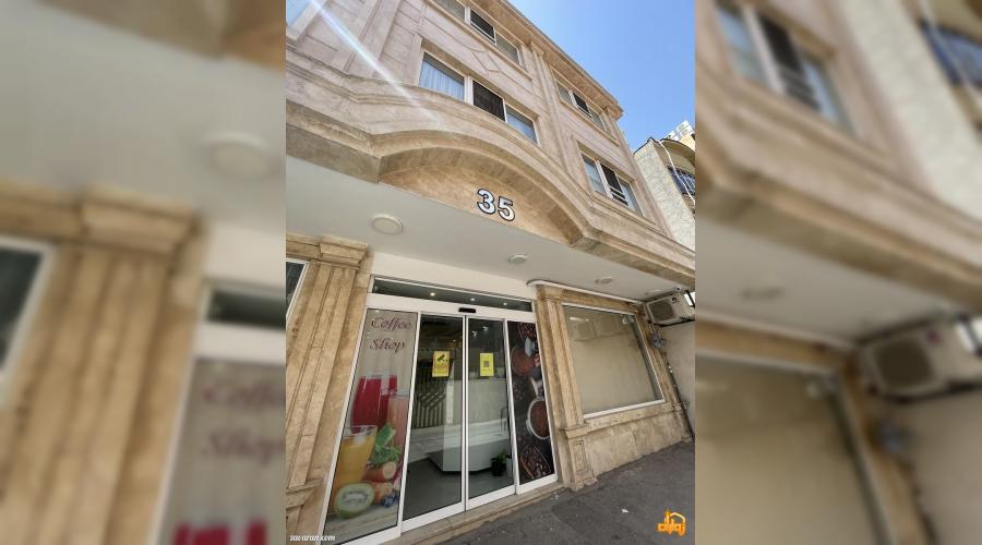 رزرو هتل و هتل آپارتمان ارزان مشهد فقط با پرداخت بیعانه رزرو هتل و هتل آپارتمان ارزان مشهد فقط با پرداخت بیعانه