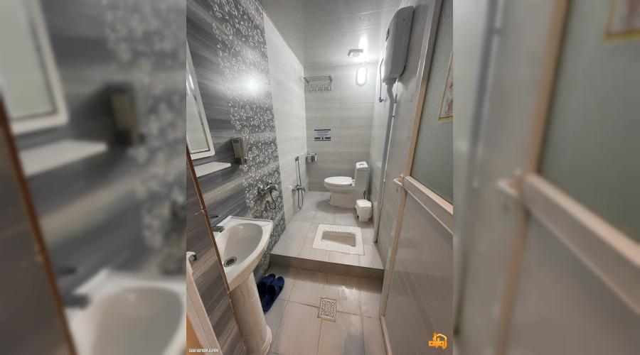 رزرو هتل و هتل آپارتمان ارزان مشهد فقط با پرداخت بیعانه رزرو هتل و هتل آپارتمان ارزان مشهد فقط با پرداخت بیعانه