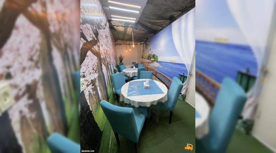 رزرو هتل و هتل آپارتمان ارزان مشهد فقط با پرداخت بیعانه رزرو هتل و هتل آپارتمان ارزان مشهد فقط با پرداخت بیعانه