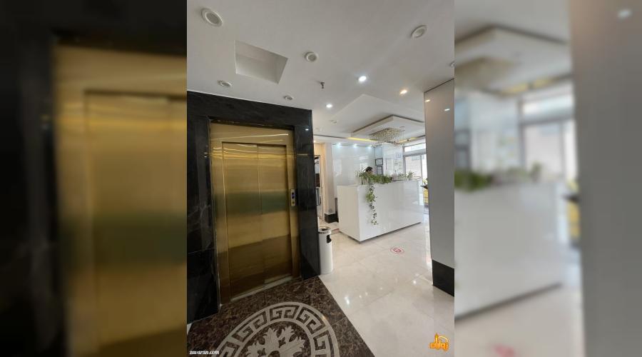 رزرو هتل و هتل آپارتمان ارزان مشهد فقط با پرداخت بیعانه رزرو هتل و هتل آپارتمان ارزان مشهد فقط با پرداخت بیعانه