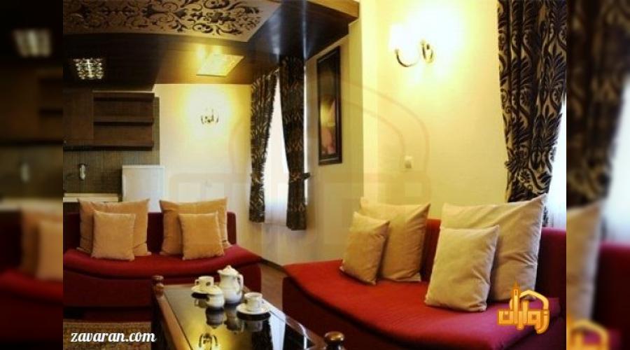 رزرو هتل و هتل آپارتمان ارزان مشهد فقط با پرداخت بیعانه رزرو هتل و هتل آپارتمان ارزان مشهد فقط با پرداخت بیعانه