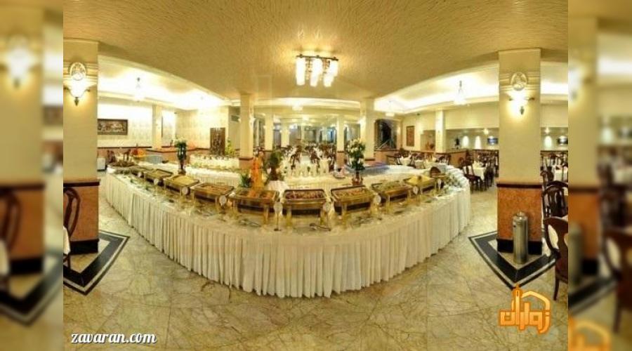 رزرو هتل و هتل آپارتمان ارزان مشهد فقط با پرداخت بیعانه رزرو هتل و هتل آپارتمان ارزان مشهد فقط با پرداخت بیعانه