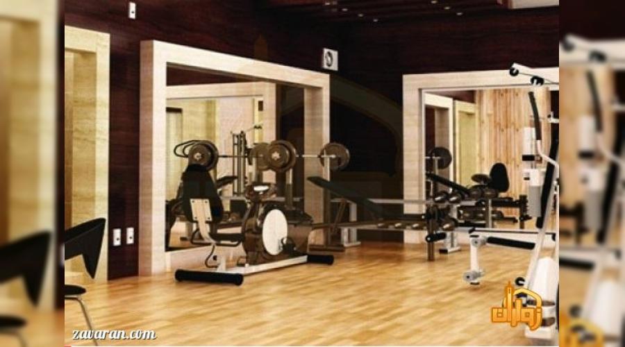 رزرو هتل و هتل آپارتمان ارزان مشهد فقط با پرداخت بیعانه رزرو هتل و هتل آپارتمان ارزان مشهد فقط با پرداخت بیعانه